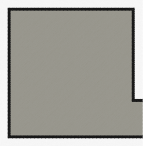 assets_item_title_Map_square