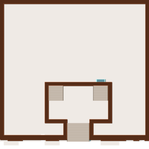 assets_item_title_Map_square