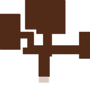 assets_item_title_Map_square