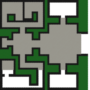 assets_item_title_Map_square