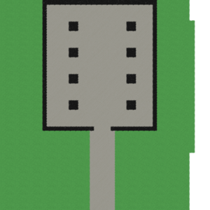 assets_item_title_Map_square