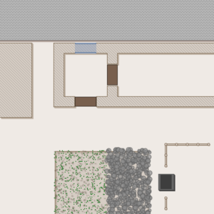 assets_item_title_Map_square