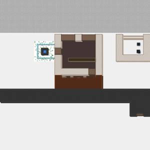 assets_item_title_Map_square