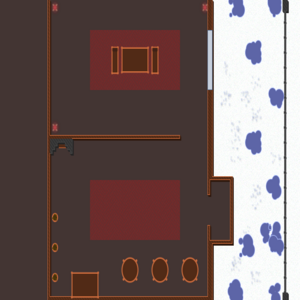 assets_item_title_Map_square