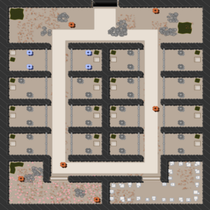 assets_item_title_Map_square