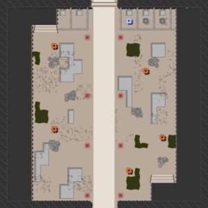 RPG map