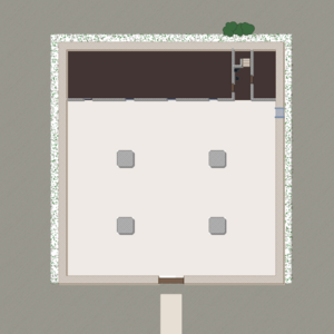 assets_item_title_Map_square