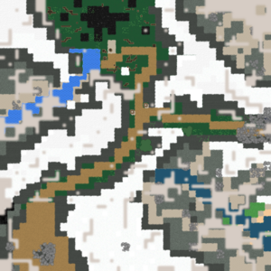 assets_item_title_Map_square