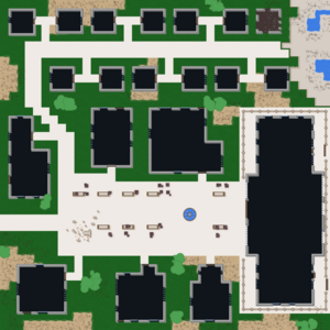assets_item_title_Map_square