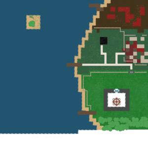 assets_item_title_Map_square