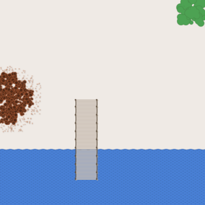 assets_item_title_Map_square