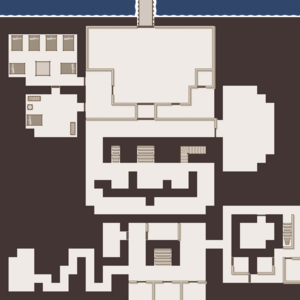 assets_item_title_Map_square