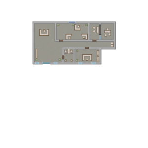 assets_item_title_Map_square