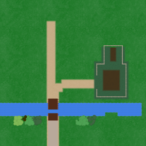assets_item_title_Map_square