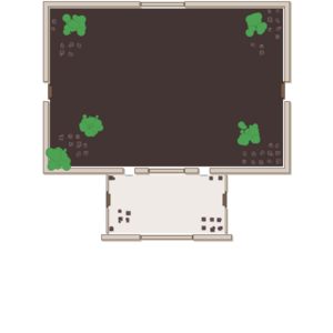 assets_item_title_Map_square
