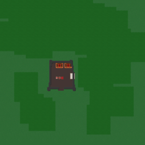 assets_item_title_Map_square