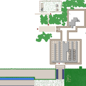 assets_item_title_Map_square