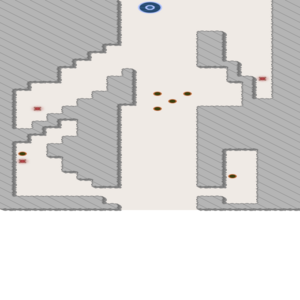 assets_item_title_Map_square