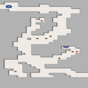 assets_item_title_Map_square