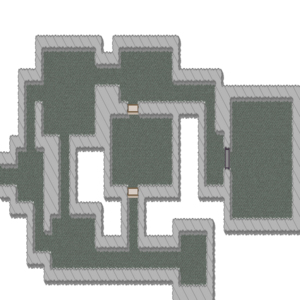 assets_item_title_Map_square