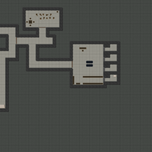 assets_item_title_Map_square