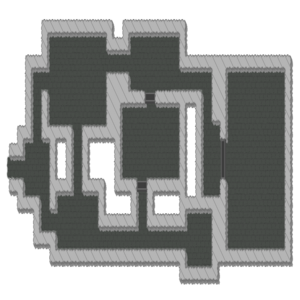 assets_item_title_Map_square
