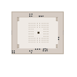 assets_item_title_Map_square