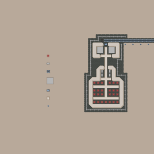 assets_item_title_Map_square