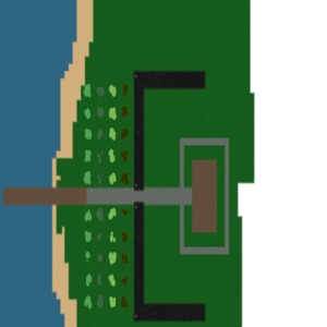 assets_item_title_Map_square