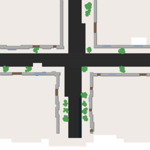 assets_item_title_Map_square