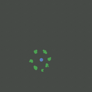 assets_item_title_Map_square