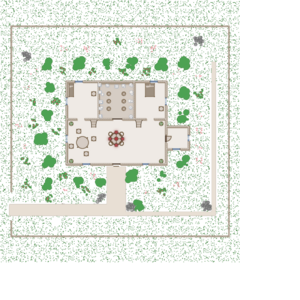 assets_item_title_Map_square