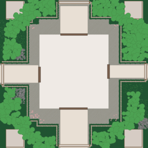 assets_item_title_Map_square