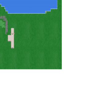 assets_item_title_Map_square