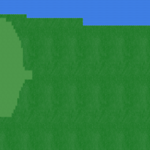 assets_item_title_Map_square