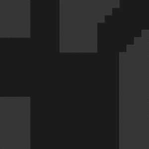 assets_item_title_Map_square