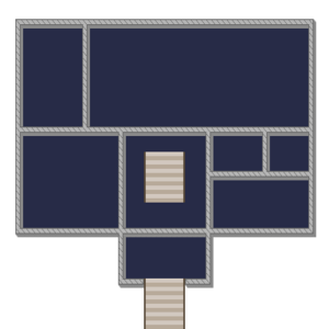 assets_item_title_Map_square
