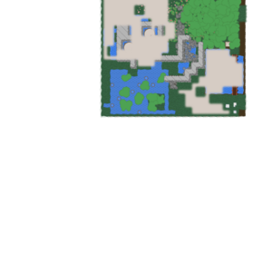 assets_item_title_Map_square