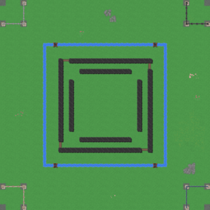 assets_item_title_Map_square