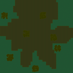 assets_item_title_Map_square