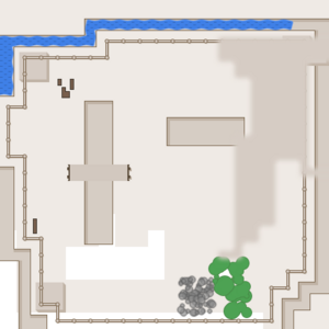 assets_item_title_Map_square