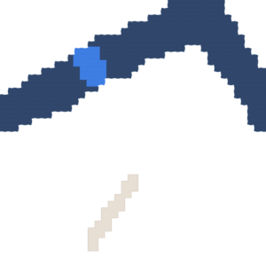 assets_item_title_Map_square