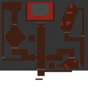 assets_item_title_Map_square