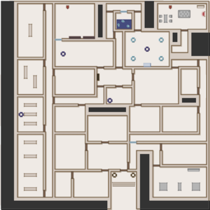 assets_item_title_Map_square