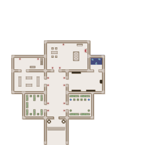 assets_item_title_Map_square