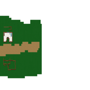 assets_item_title_Map_square