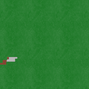 assets_item_title_Map_square