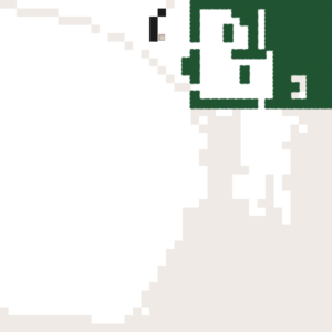 assets_item_title_Map_square