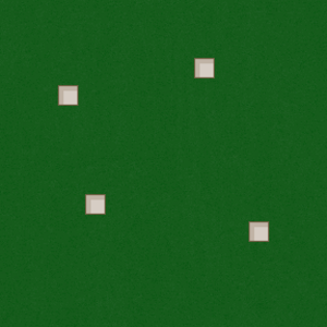 assets_item_title_Map_square