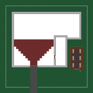 assets_item_title_Map_square